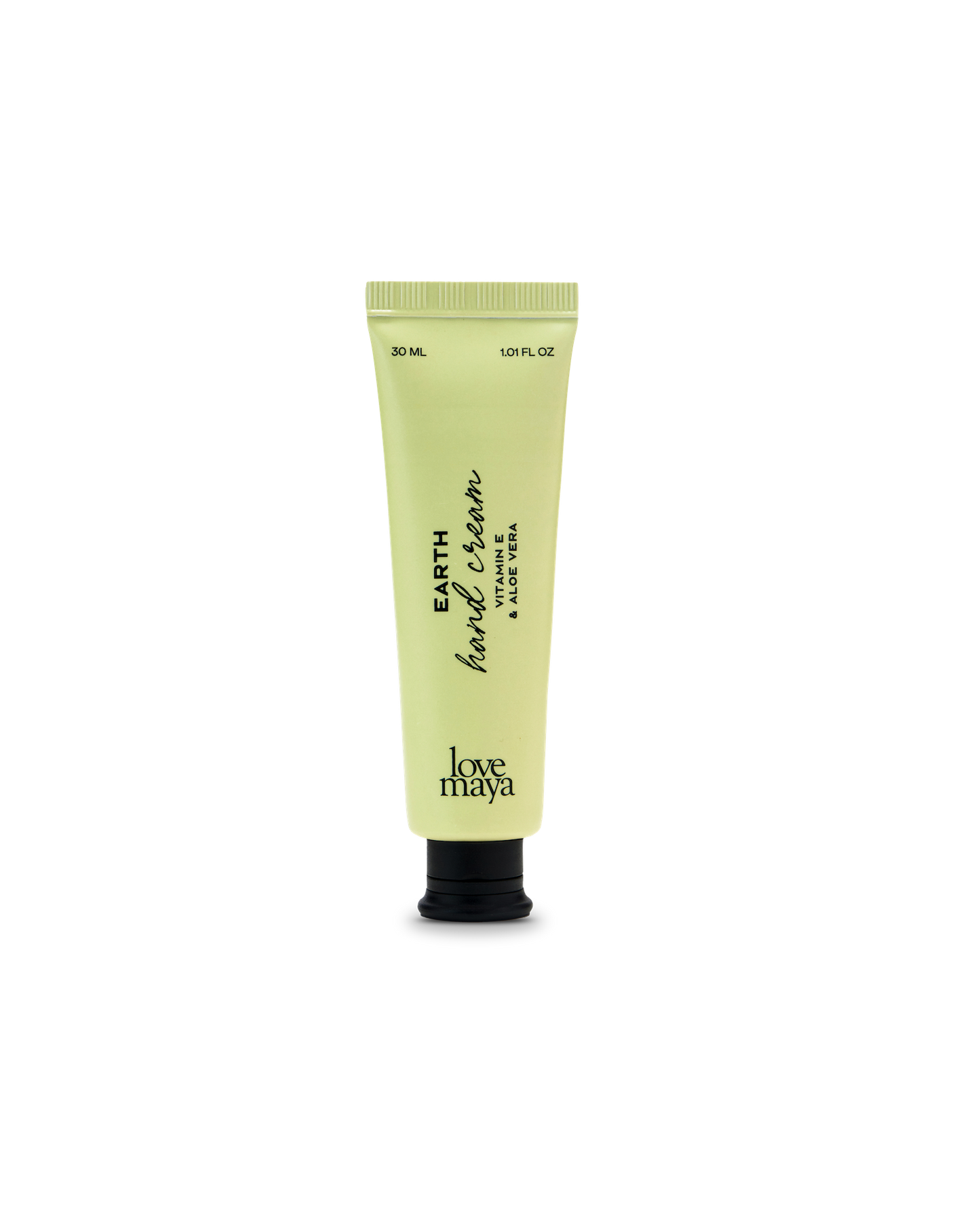 Hand Cream