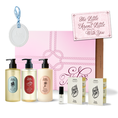 [Express Shipping] Ready to Gift