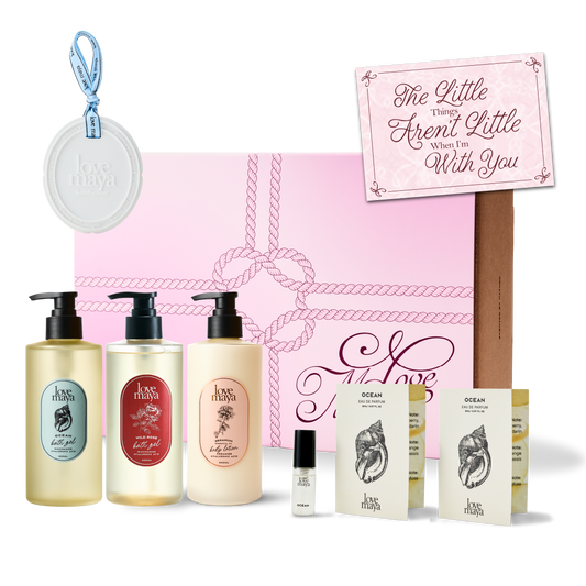 [Express Shipping] Ready to Gift