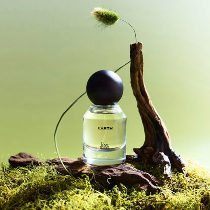 Earth EDP Perfume