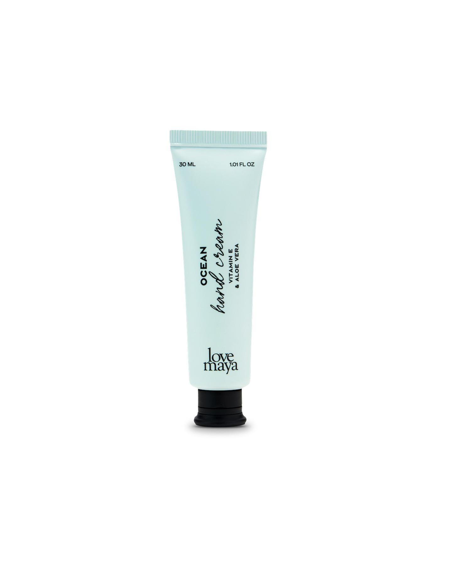 Hand Cream