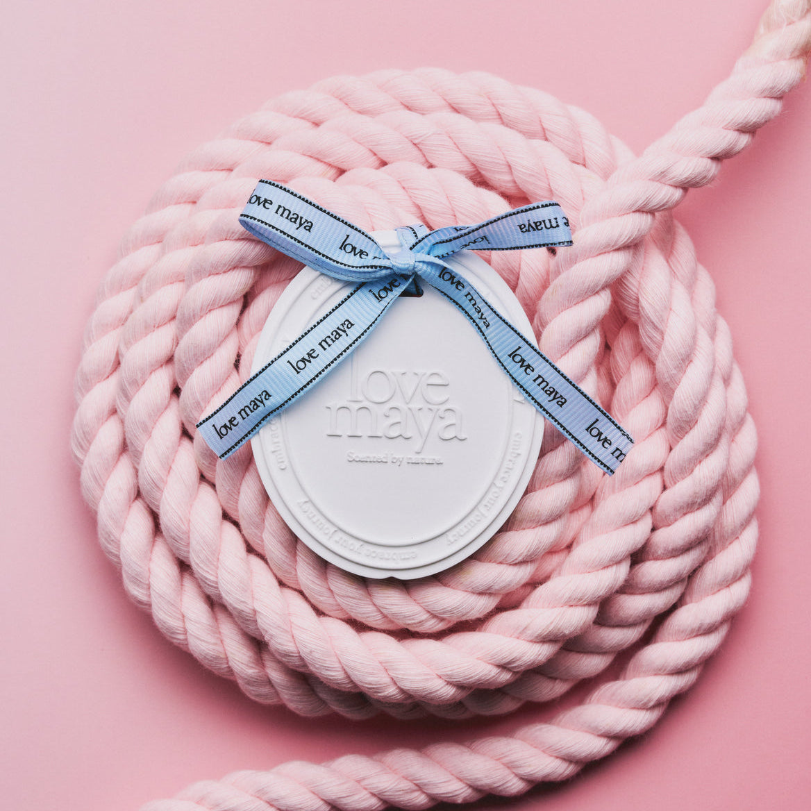 [Express Shipping] Ready to Gift