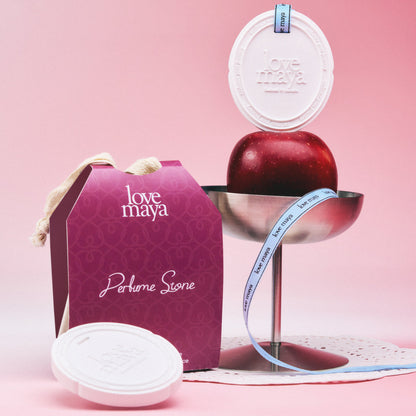 [Express Shipping] Ready to Gift