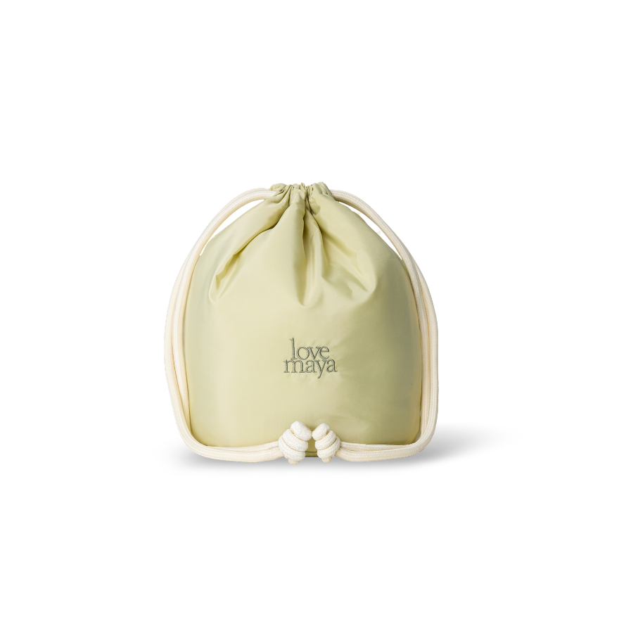 [Free Gift] Carry-all Bag