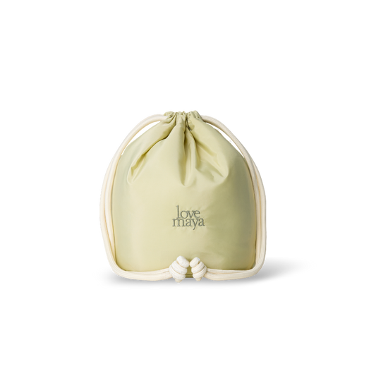 [Free Gift] Carry-all Bag